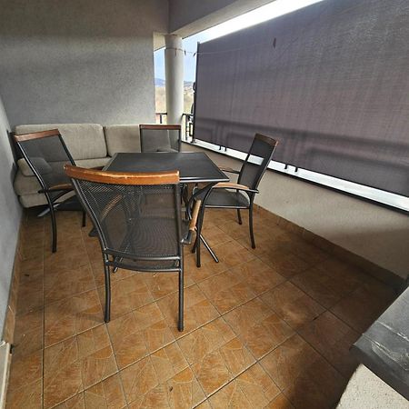 Apartman Ellye Lukavica المظهر الخارجي الصورة