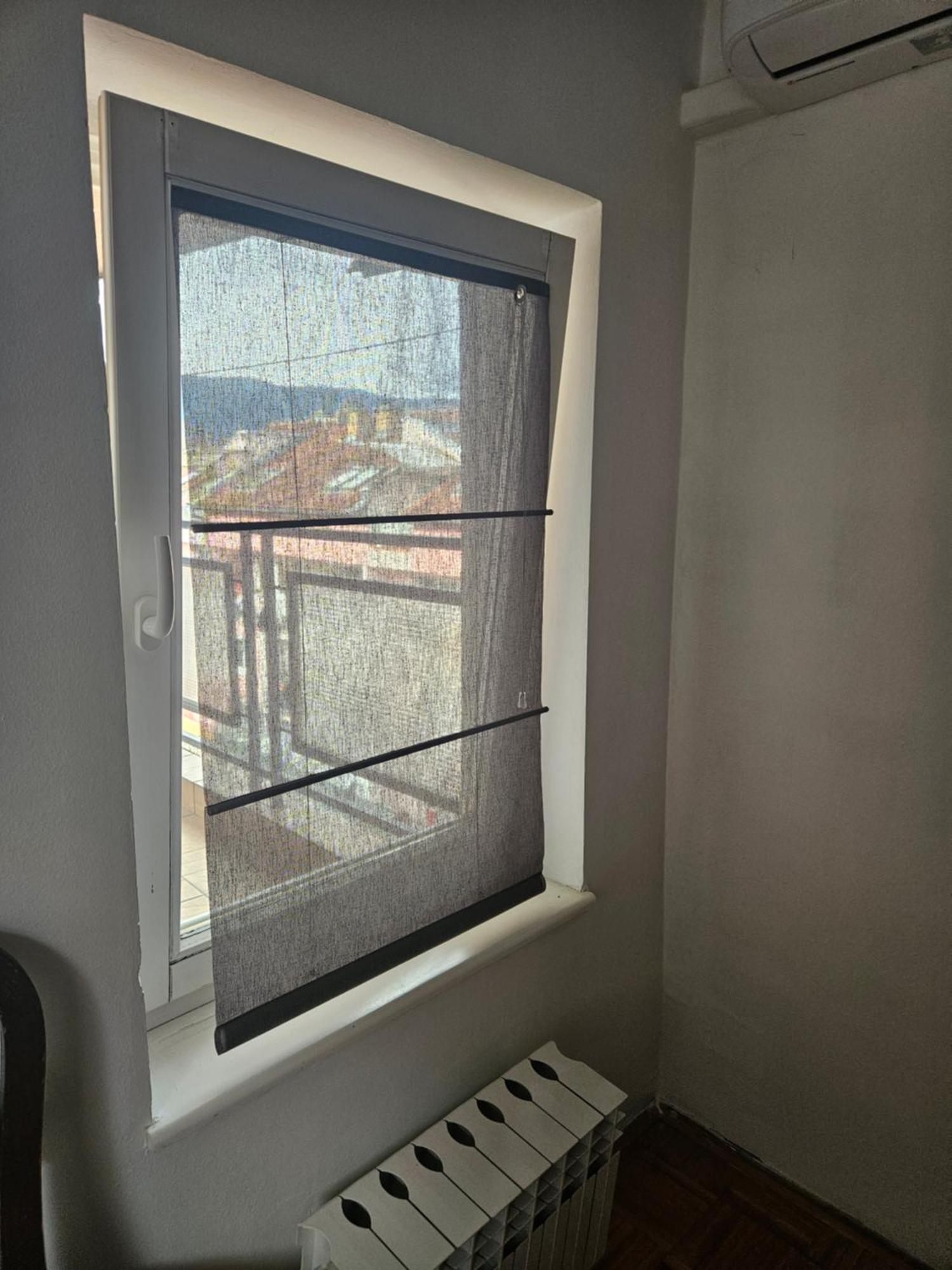 Apartman Ellye Lukavica المظهر الخارجي الصورة