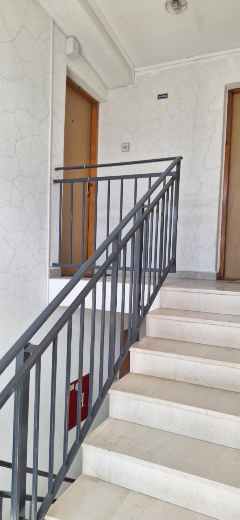 Apartman Ellye Lukavica المظهر الخارجي الصورة