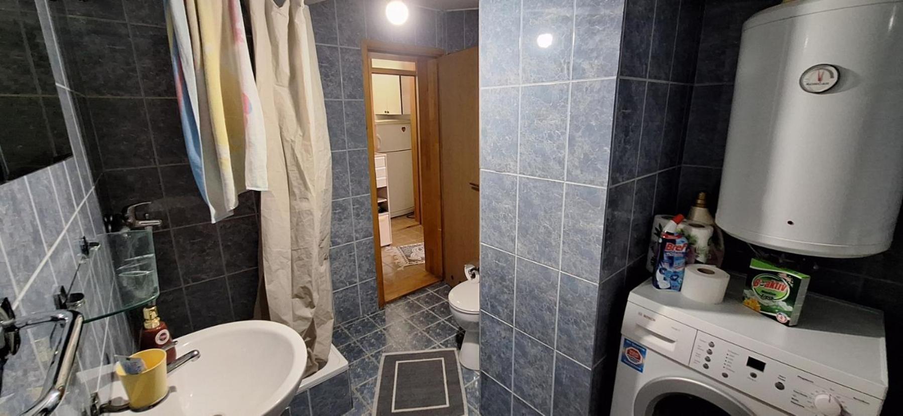 Apartman Ellye Lukavica المظهر الخارجي الصورة
